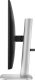Monitor HP Series 5 Pro 527pu (9E0G5AA#ABB) 3