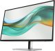 Monitor HP Series 5 Pro 527pu (9E0G5AA#ABB) 4
