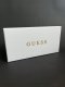 Guess, Aviana, Textile Wallet, SWJB84, Latte Cognac, For Women For Women 1