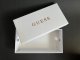 Guess, Aviana, Textile Wallet, SWJB84, Latte Cognac, For Women For Women 2
