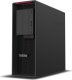 Lenovo ThinkStation P620 30E0 - Tower - 1 x Ryzen ThreadRipper PRO 5955WX / 4 GHz - AMD PRO - RAM 128 GB - SSD 1 TB - TCG Opal Encryption, NVMe - RTX 5000 Ada - 1GbE, 10GbE - Win 11 Pro - Monitor: keiner - Tastatur: Deutsch - Business Black - TopSell 1