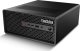 Lenovo ThinkStation P3 Ultra 30HA - MT - 1 x Core i7 i7-14700 / 2.1 GHz - vPro Enterprise - RAM 32 GB - SSD 1 TB - TCG Opal Encryption, NVMe, Performance - RTX A400 - 1GbE, 2.5GbE - Win 11 Pro - Monitor: keiner - Tastatur: Deutsch - Business Black - 1