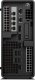 Lenovo ThinkStation P3 Ultra 30HA - MT - 1 x Core i7 i7-14700 / 2.1 GHz - vPro Enterprise - RAM 32 GB - SSD 1 TB - TCG Opal Encryption, NVMe, Performance - RTX A400 - 1GbE, 2.5GbE - Win 11 Pro - Monitor: keiner - Tastatur: Deutsch - Business Black - 2