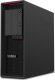 Lenovo ThinkStation P620 30E0 - Tower - 1 x Ryzen ThreadRipper PRO 5955WX / 4 GHz - AMD PRO - RAM 64 GB - SSD 1 TB - TCG Opal Encryption, NVMe - RTX 4000 Ada - 1GbE, 10GbE - Win 11 Pro - Monitor: keiner - Tastatur: Deutsch - Business Black - TopSelle 3