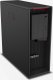 Lenovo ThinkStation P620 30E0 - Tower - 1 x Ryzen ThreadRipper PRO 5955WX / 4 GHz - AMD PRO - RAM 64 GB - SSD 1 TB - TCG Opal Encryption, NVMe - RTX 4000 Ada - 1GbE, 10GbE - Win 11 Pro - Monitor: keiner - Tastatur: Deutsch - Business Black - TopSelle 4