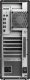 Lenovo ThinkStation P620 30E0 - Tower - 1 x Ryzen ThreadRipper PRO 5955WX / 4 GHz - AMD PRO - RAM 64 GB - SSD 1 TB - TCG Opal Encryption, NVMe - RTX 4000 Ada - 1GbE, 10GbE - Win 11 Pro - Monitor: keiner - Tastatur: Deutsch - Business Black - TopSelle 6