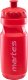 Bidon BOTTLE MS 1
