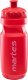 Bidon BOTTLE MS 1