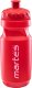 Bidon BOTTLE MS 2