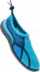 Dziecięce Buty do wody MONEDO JR 10