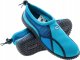 Dziecięce Buty do wody MONEDO JR 7