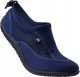 Męskie Buty do wody REDEO 1