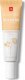Erborian Kryjący krem BB do twarzy Nude, 15 ml 1