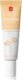 Erborian Kryjący krem BB do twarzy Nude, 15 ml 11