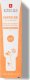 Erborian Kryjący krem BB do twarzy Nude, 15 ml 12