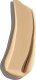 Erborian Kryjący krem BB do twarzy Nude, 15 ml 3