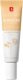 Erborian Kryjący krem BB do twarzy Nude, 15 ml 7