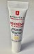 Erborian Kryjący krem BB do twarzy Dore, 15 ml 9