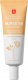 Erborian Kryjący krem BB do twarzy Nude, 40 ml 1