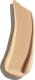 Erborian Kryjący krem BB do twarzy Nude, 40 ml 3