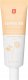 Erborian Kryjący krem BB do twarzy Nude, 40 ml 5