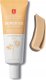 Erborian Kryjący krem BB do twarzy Nude, 40 ml 6