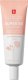 Erborian Kryjący krem BB do twarzy Clair, 40 ml 1