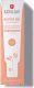 Erborian Kryjący krem BB do twarzy Clair, 40 ml 2