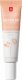 Erborian Kryjący krem BB do twarzy Clair, 40 ml 3