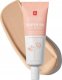 Erborian Kryjący krem BB do twarzy Clair, 40 ml 4