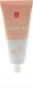 Erborian Kryjący krem BB do twarzy Clair, 40 ml 6