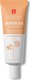 Erborian Kryjący krem BB do twarzy Clair, 40 ml 7