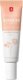 Erborian Kryjący krem BB do twarzy Clair, 15 ml 2