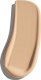 Erborian Kryjący krem BB do twarzy Clair, 15 ml 3
