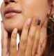 Erborian Kryjący krem BB do twarzy Clair, 15 ml 7
