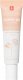 Erborian Kryjący krem BB do twarzy Clair, 15 ml 8