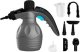 Czyścik parowy COCOTEC Hydrosteam 1030 Active Szary 1