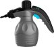 Czyścik parowy COCOTEC Hydrosteam 1030 Active Szary 1