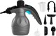 Czyścik parowy COCOTEC Hydrosteam 1030 Active Szary 2