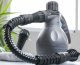 Czyścik parowy COCOTEC Hydrosteam 1030 Active Szary 3