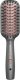 Szczotka prostująca InstantCare 400 Perfect Brush Cecotec 2
