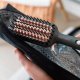 Szczotka prostująca InstantCare 400 Perfect Brush Cecotec 9