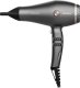 Suszarka Bamba IoniCare Harmony 2600W Cecotec 1