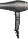 Suszarka Bamba IoniCare Harmony 2600W Cecotec 1