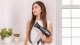 Suszarka Bamba IoniCare Harmony 2600W Cecotec 5