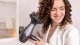 Suszarka Bamba IoniCare Harmony 2600W Cecotec 7