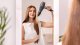 Suszarka Bamba IoniCare Harmony 2600W Cecotec 9