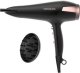 Suszarka Bamba IoniCare Elegance 2400W Cecotec 1