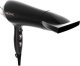 Suszarka Bamba IoniCare Elegance 2400W Cecotec 1