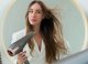 Suszarka Bamba IoniCare Radiance 2500W Cecotec 1